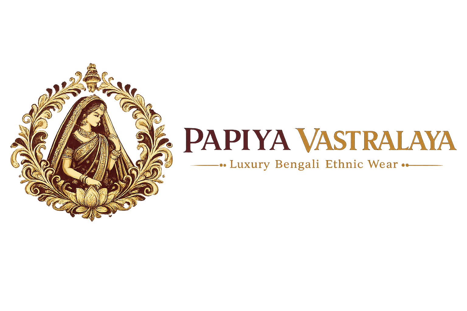 papiyavastralaya.in